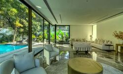 Caldecott Hill Estate (D11), Detached #561728861